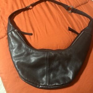 Free People Idle Hand Sling